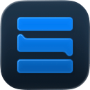 Set App Icon